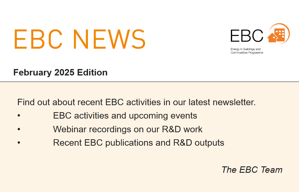 EBC News